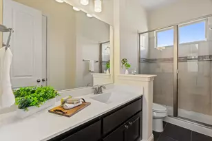 308 Ansley Cove, Austin, TX 78738 - Photo 31