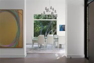 12900 Hacienda Ridge, Austin, TX 78738 - Photo 7