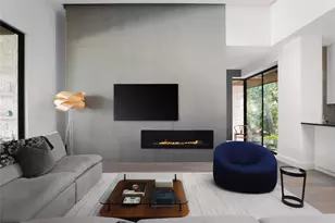 12900 Hacienda Ridge, Austin, TX 78738 - Photo 11