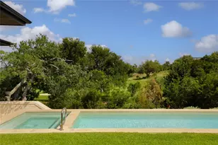 12900 Hacienda Ridge, Austin, TX 78738 - Photo 33