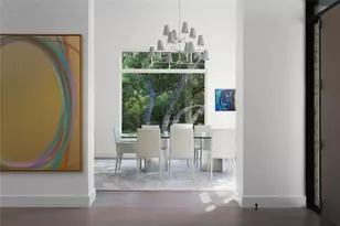 12900 Hacienda Ridge, Austin, TX 78738 - Photo 7