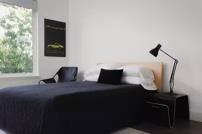 12900 Hacienda Ridge, Austin, TX 78738 - Photo 27