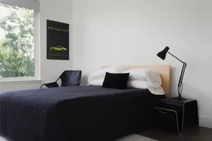 12900 Hacienda Ridge, Austin, TX 78738 - Photo 27