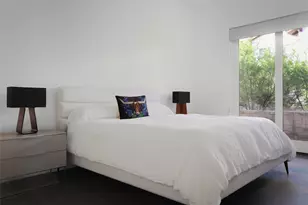 12900 Hacienda Ridge, Austin, TX 78738 - Photo 25