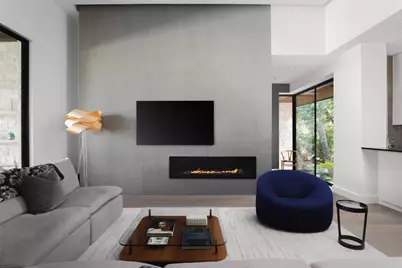 12900 Hacienda Ridge, Austin, TX 78738 - Photo 11