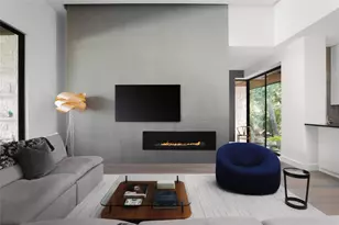 12900 Hacienda Ridge, Austin, TX 78738 - Photo 11