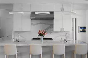 12900 Hacienda Ridge, Austin, TX 78738 - Photo 13