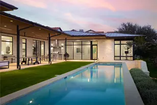 12900 Hacienda Ridge, Austin, TX 78738 - Photo 35