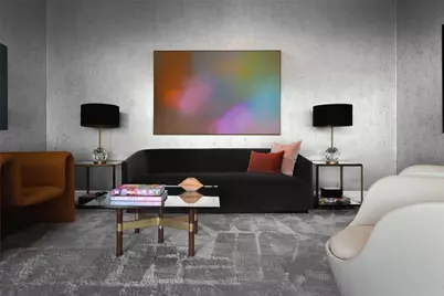 12900 Hacienda Ridge, Austin, TX 78738 - Photo 17