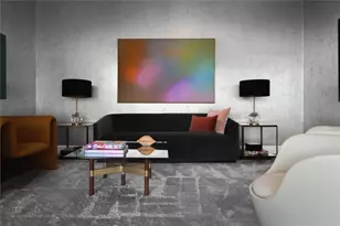 12900 Hacienda Ridge, Austin, TX 78738 - Photo 17