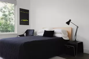 12900 Hacienda Ridge, Austin, TX 78738 - Photo 27