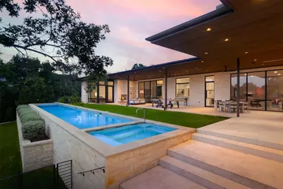 12900 Hacienda Ridge, Austin, TX 78738 - Photo 37