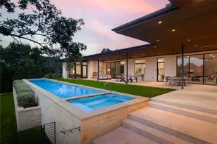 12900 Hacienda Ridge, Austin, TX 78738 - Photo 37