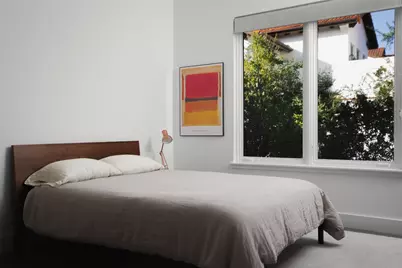 12900 Hacienda Ridge, Austin, TX 78738 - Photo 29