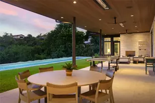 12900 Hacienda Ridge, Austin, TX 78738 - Photo 39