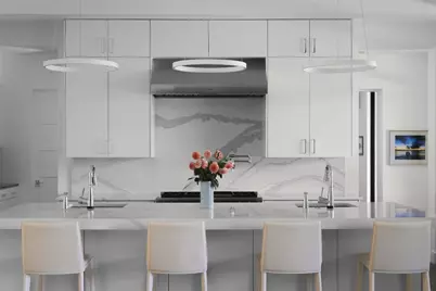 12900 Hacienda Ridge, Austin, TX 78738 - Photo 13