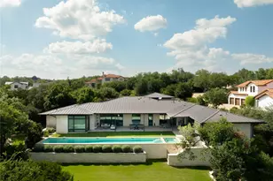 12900 Hacienda Ridge, Austin, TX 78738 - Photo 1