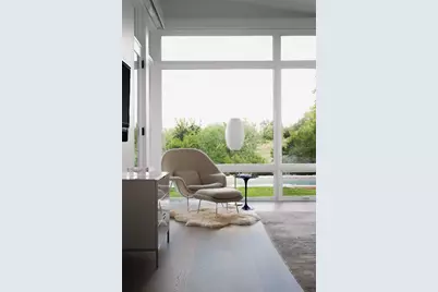 12900 Hacienda Ridge, Austin, TX 78738 - Photo 19