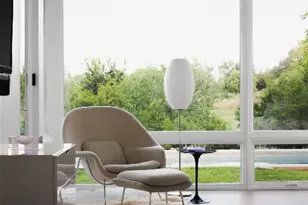 12900 Hacienda Ridge, Austin, TX 78738 - Photo 19