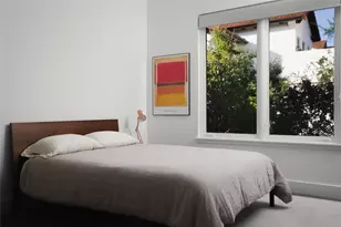 12900 Hacienda Ridge, Austin, TX 78738 - Photo 29