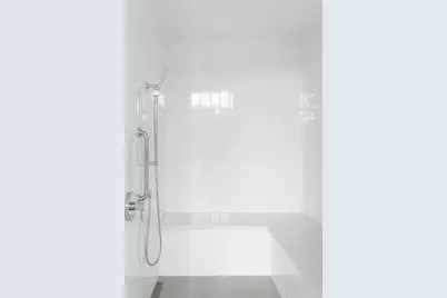 12900 Hacienda Ridge, Austin, TX 78738 - Photo 31