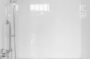 12900 Hacienda Ridge, Austin, TX 78738 - Photo 31