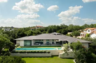 12900 Hacienda Ridge, Austin, TX 78738 - Photo 1