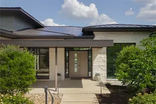 12900 Hacienda Ridge, Austin, TX 78738 - Photo 5