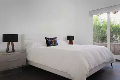 12900 Hacienda Ridge, Austin, TX 78738 - Photo 25