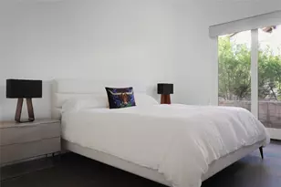 12900 Hacienda Ridge, Austin, TX 78738 - Photo 25