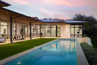 12900 Hacienda Ridge, Austin, TX 78738 - Photo 35