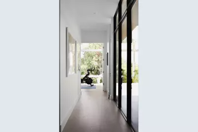 12900 Hacienda Ridge, Austin, TX 78738 - Photo 23