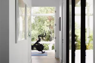 12900 Hacienda Ridge, Austin, TX 78738 - Photo 23