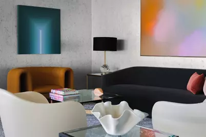 12900 Hacienda Ridge, Austin, TX 78738 - Photo 15