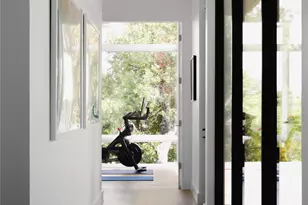 12900 Hacienda Ridge, Austin, TX 78738 - Photo 23