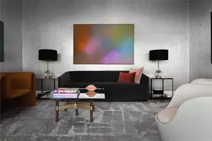 12900 Hacienda Ridge, Austin, TX 78738 - Photo 17