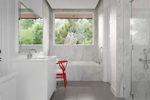 12900 Hacienda Ridge, Austin, TX 78738 - Photo 21