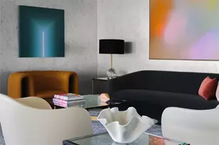 12900 Hacienda Ridge, Austin, TX 78738 - Photo 15