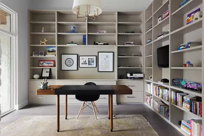 12900 Hacienda Ridge, Austin, TX 78738 - Photo 9