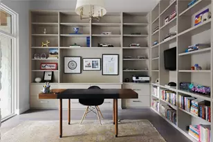 12900 Hacienda Ridge, Austin, TX 78738 - Photo 9