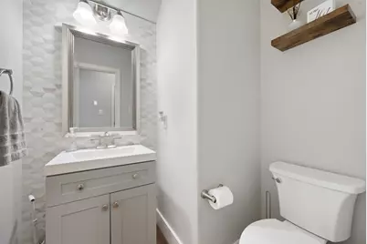 2505 Pumpkin Ridge Court, Pflugerville, TX 78660 - Photo 23