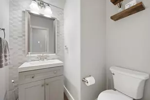 2505 Pumpkin Ridge Ct, Pflugerville, TX 78660 - Photo 23