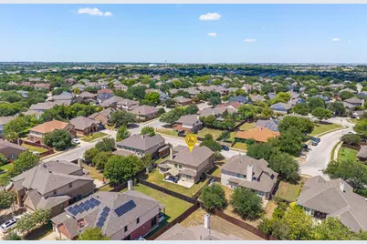 2505 Pumpkin Ridge Court, Pflugerville, TX 78660 - Photo 37