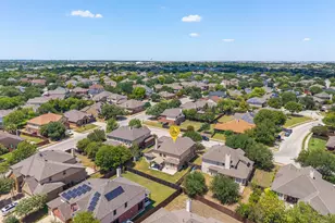 2505 Pumpkin Ridge Ct, Pflugerville, TX 78660 - Photo 37