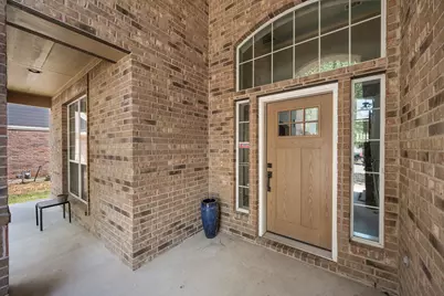 2505 Pumpkin Ridge Court, Pflugerville, TX 78660 - Photo 5