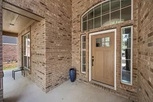 2505 Pumpkin Ridge Ct, Pflugerville, TX 78660 - Photo 5
