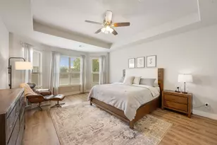 2505 Pumpkin Ridge Ct, Pflugerville, TX 78660 - Photo 17