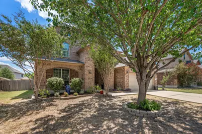 2505 Pumpkin Ridge Court, Pflugerville, TX 78660 - Photo 3