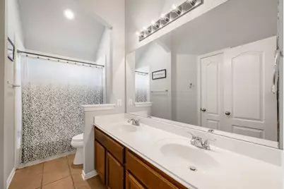2505 Pumpkin Ridge Court, Pflugerville, TX 78660 - Photo 29