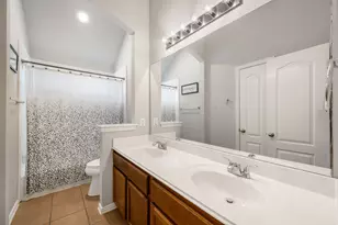 2505 Pumpkin Ridge Ct, Pflugerville, TX 78660 - Photo 29